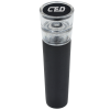 View Image 1 of 4 of Air Pump Wine Stopper