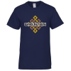 View Image 1 of 1 of Gildan Hammer T-Shirt - Colours - Full Colour