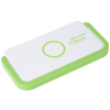 View Image 1 of 13 of Accent Light Wireless Charger