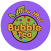 View Image 1 of 1 of Dot Felt Coaster - Full Colour