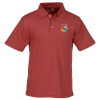 View Image 1 of 1 of Legacy Cool Max Polo