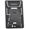 View Image 1 of 7 of Multi-Tool Card with Phone Stand