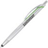 View Image 1 of 2 of X2 Stylus - Closeout