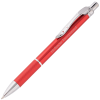 View Image 1 of 2 of Bermuda Executive Pen - Closeout
