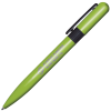 View Image 1 of 1 of Domela Executive Pen - Closeout