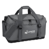 View Image 1 of 4 of Koozie® Tarpon Duffel- Closeout