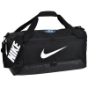 View Image 1 of 6 of Nike Squad 2.0 Duffel
