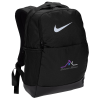 View Image 1 of 6 of Nike District 2.0 Backpack