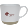 View Image 1 of 1 of Okanagan Speckled Coffee Mug - 13.5 oz.
