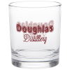 View Image 1 of 1 of Brewmaster Whiskey Glass - 9 oz.