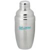 View Image 1 of 4 of Mixmaster Cocktail Shaker - 17 oz.