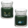View Image 1 of 3 of Yankee Candle Signature 2 Wick Candle - 13 oz.