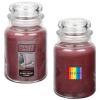 View Image 1 of 3 of Yankee Candle - 22 oz.