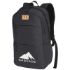 View Image 1 of 4 of Edison 15" Laptop Backpack