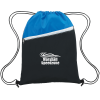 View Image 1 of 1 of Zipper Sport Pack- Closeout