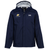 View Image 1 of 4 of Under Armour Cloudstrike 2.0 Lightweight Jacket - Men's