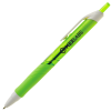 View Image 1 of 1 of Streamglide Pen- Closeout