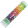 View Image 1 of 3 of Colourful Lip Moisturizer