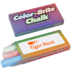 View the 3-Piece Colour-Brite Chalk