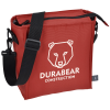 View Image 1 of 5 of Medora Lunch Cooler Bag