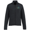 View Image 1 of 3 of Stormtech Novarra Fleece Full-Zip Jacket - Men's