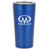 View Image 1 of 3 of Dobson Tumbler - 24 oz.