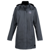 View Image 1 of 4 of Roots73 Napanee Soft Shell Jacket - Ladies'