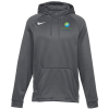 View Image 1 of 3 of Nike Thermal Pullover Hoodie