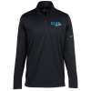 View Image 1 of 3 of Nike Dry 1/4-Zip Pullover