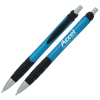 View Image 1 of 4 of Starlite Pen