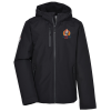 View Image 1 of 4 of Roots73 Rockglen Insulated Jacket - Men's