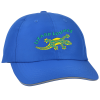 View Image 1 of 3 of Pitch Performance Cap