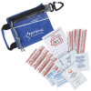 View Image 1 of 4 of Fastpack First Aid Kit