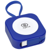 View Image 1 of 6 of Commuter Smart Watch Charger