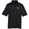 View Image 1 of 3 of Revive Coolcore Polo - Men's