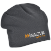 View Image 1 of 5 of Spyder Constant Canyon Beanie