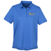 View Image 1 of 3 of Revive Coolcore Polo - Ladies'