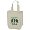 View Image 1 of 3 of Cotton Fashion Tote