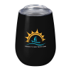 View Image 1 of 3 of Neo Vacuum Insulated Cup - 10 oz. - Full Colour