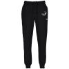 View Image 1 of 3 of Champion Powerblend Fleece Jogger