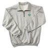 View Image 1 of 3 of Elements Classic Fleece Half Zip