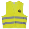 View Image 1 of 3 of Reflective Vest