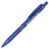 View Image 1 of 4 of Ava Pen