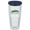 View Image 1 of 3 of Tervis Classic Tumbler - 24 oz. - Full Colour