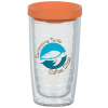 View Image 1 of 3 of Tervis Classic Tumbler - 16 oz. - Full Colour