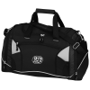 View Image 1 of 2 of Tour of Duty Duffel -Closeout