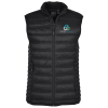 View Image 1 of 3 of Stormtech Basecamp Thermal Puffer Vest - Men's