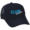 View Image 1 of 3 of Stormtech Scirroco Cap