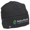 View Image 1 of 3 of Storm Creek Catalyst Beanie