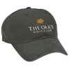 View Image 1 of 3 of Stormtech Canvas Cap